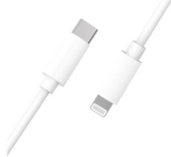 High Efficient Usb Type C Cable 3.0 for Lightning Cable Magnetic Charging Cable