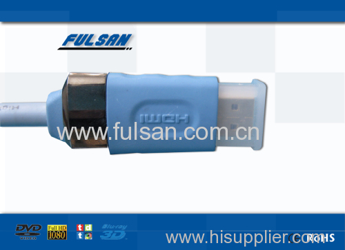High Quality HDMI Cable for PSP3000