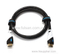 2014 Top quality high speed 2m hdmi cable