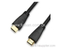 24K Gold-plated Connector HDMI CABLE
