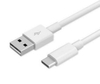 Usb Charger Flexible Usb Cable Usb 3.1 Type C Cable