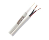 Competitive price QR540 coaxial cable made in China Holden 