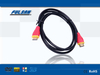 Hot Selling Hdmi Optical Cable Hdmi Cable Awm Style 20276 Hdmi Cable Awm 20276