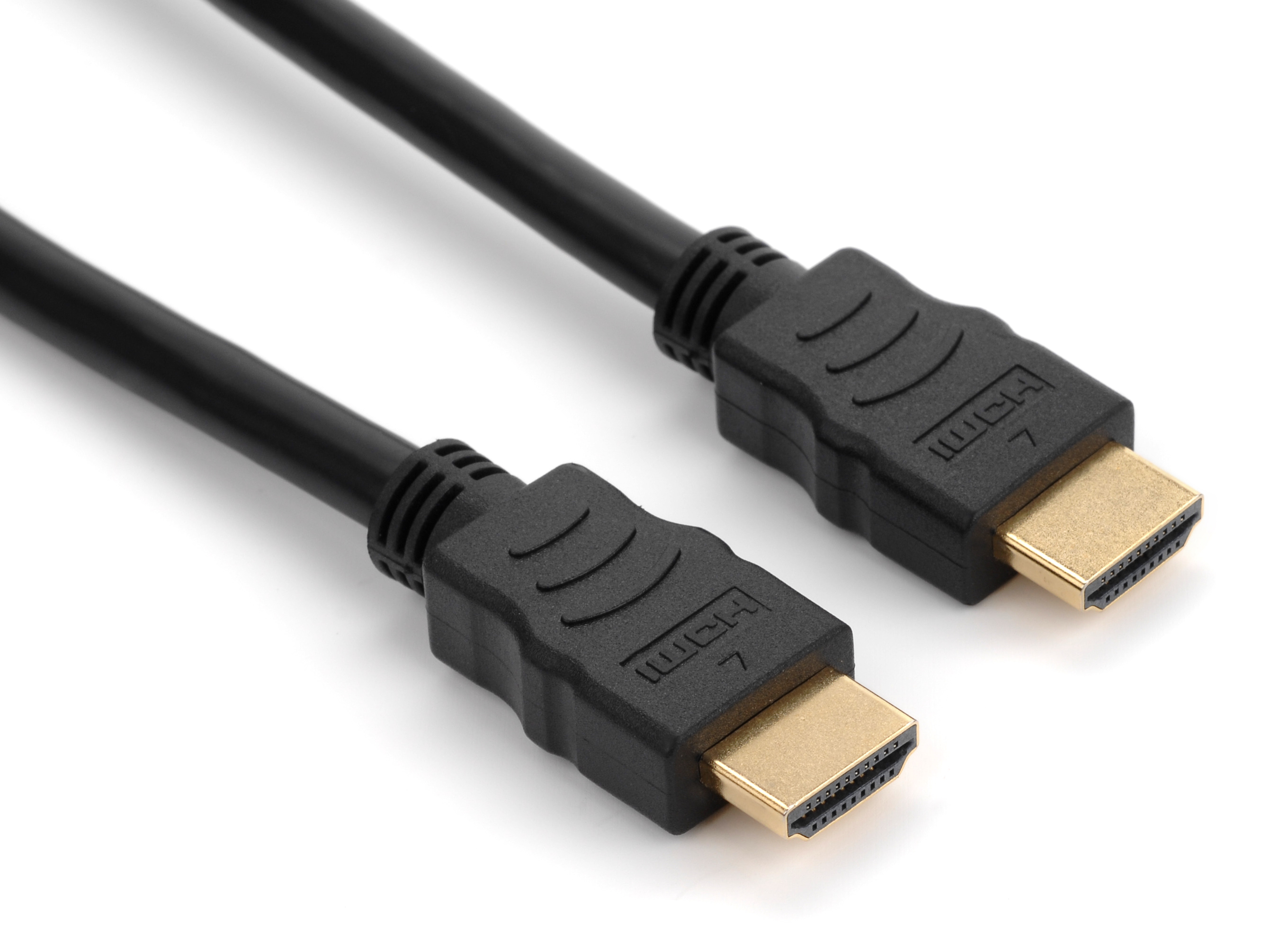 high speed 4k hdmi to hdmi cable 1m 1.5m 3m 5m 10m