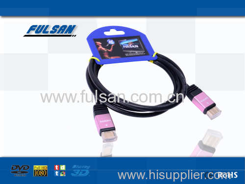 for iphone 5 hdmi cable