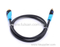 1.5m 6FT High speed HDMI cable with Ethernet for 3D