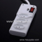 6 Way Universal Extension Power Strip with Switch