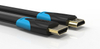 China products/suppliers. Wire Cable Gold Plating V2.0 HDMI Cable Male to Male 3D 4K