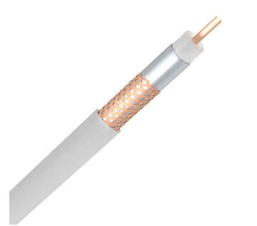 Online Shopping 100% High Quality Cable Coaxial Rg6 Rg9 Coaxial Cable 
