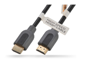 High Speed HDMI 2.0 Gold Plated Connectors Cable 3Ft 6Ft 10Ft 15Ft 25Ft Supports Ethernet 3D 4K Return Channel ARC