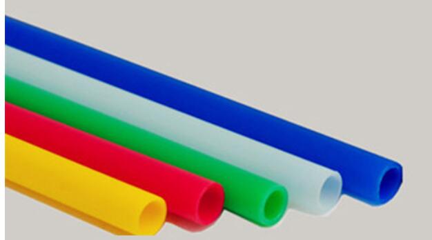 HDPE DB Series Tube Bundle 3-ways 14/10mm PE Sheath 1.2mm With Trace Wire 