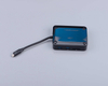 Type-c to USB 3.0 Displayport Adapter For Macbook Type C Charging USB Hub