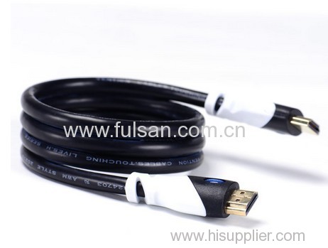 50FT/15M High Speed HDMI Cable with ethernet for HDTV DVD