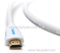 iphone 3gs hdmi cable