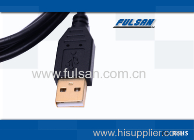 usb cable driver download