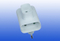 Power Adaptor