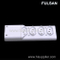 multi 4 way extension cord multiple socket
