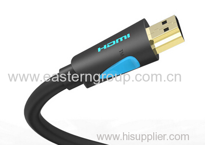 component to female hdmi cable