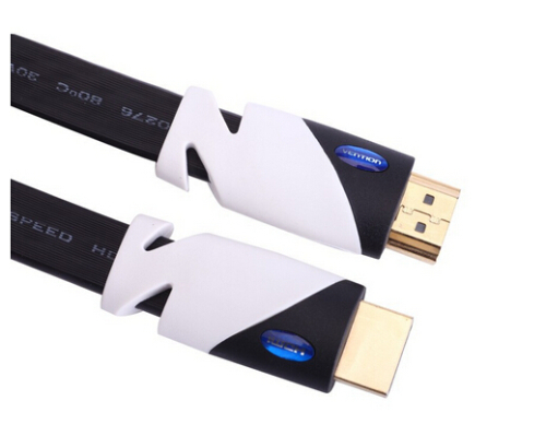 hdmi cable for ps4