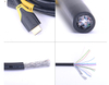 Best Quality Cheap Price 1080P 3D 1.4V HDMI Cable 
