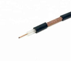 Factory Price High Quality RG6 RG11 RG59 RG58 Coaxial Cable For TV/CATV/Satellite/Antenna/CCTV 