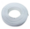 High End Famous Band Top Quality Customize Coaxial Cctv Rg6 Coaxial Cable 