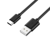 for Huawei Fast Charging Usb Data Type C Cable 3.0 Charger for Samsung S8