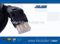 hgih qualtiy 180 degree swivel hdmi cable 1.4 v with Ethernet