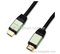 3D supported hdmi cable for home theatre,full HD 1080P