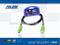awm 20276 high speed hdmi cable with nylon mesh