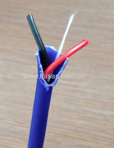 16AWG Professional Installation Speaker Cable with LSZH Jacket