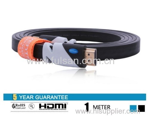 high speed hdmi cable wholesale hdmi with ethernet