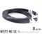 best price esata to hdmi cable 6ft