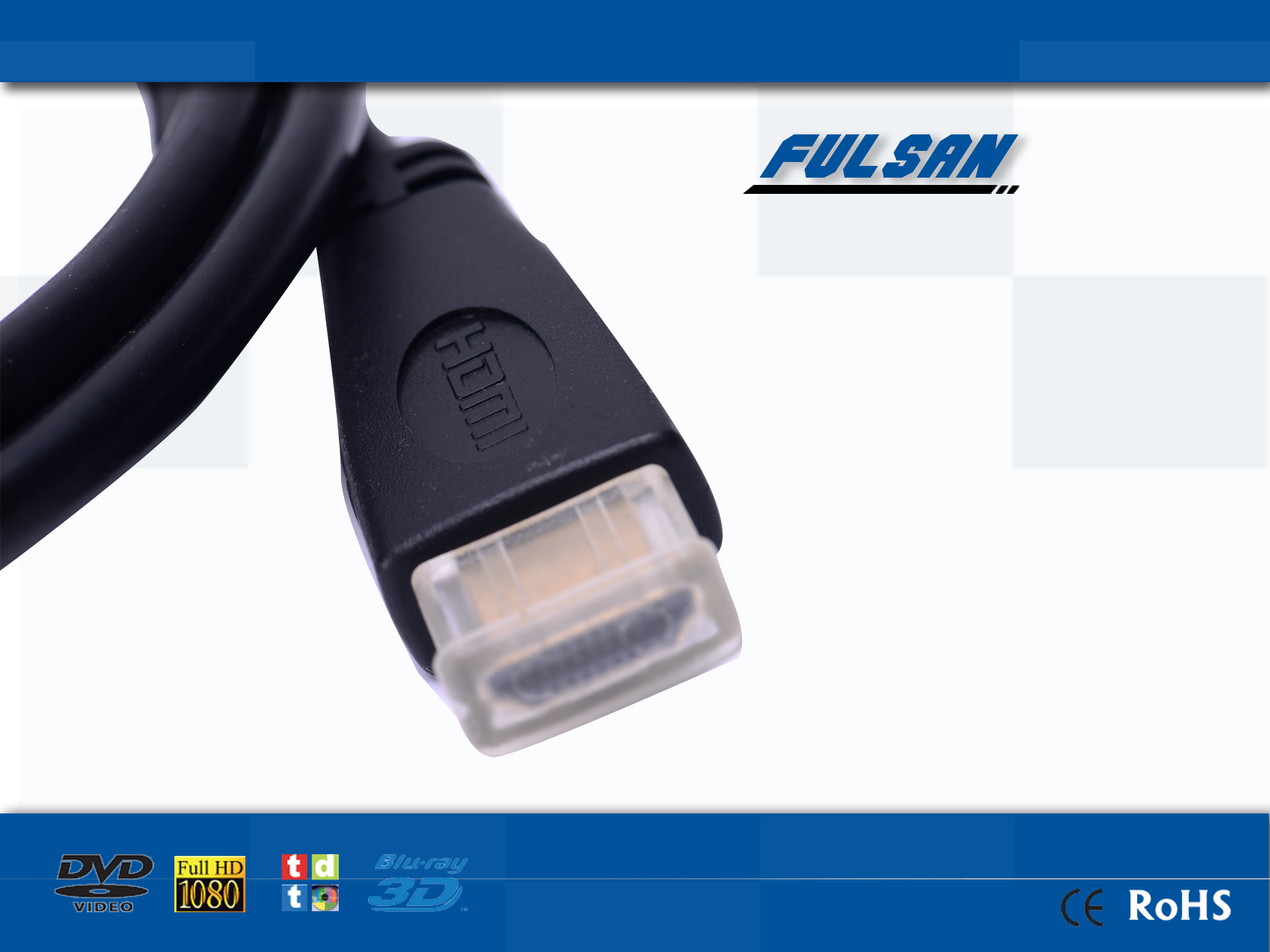Best 1M 2M 3M 5M 10M 30m V2.0 4K 60hz 2160P HDMI Cable with Ethernet Right Angle 90 