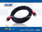 2014 new arrival fiber optic HDMI cable with super quality