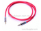 AV Cable 3.5mm Female to 2RCA Cable 1m(3ft)