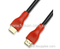 High Speed HDMI Cable V1.4 type A male to male