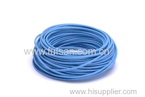 50m Outdoor FTP Cat5e Network Patch Cord Patch Lead