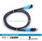 2m 3m 5m hdmi cable Support 4k*2K,1080p,3D,Ethernet