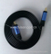 High Quality MINI HDMI Cable to HDMI CABLE Gold-plated