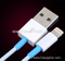 1m USB Charger Cable for iphone 5 5C 5S