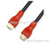 High Speed HDMI Cable ideal for Home theater,HDTV,PS3,Xbox and set-top boxes