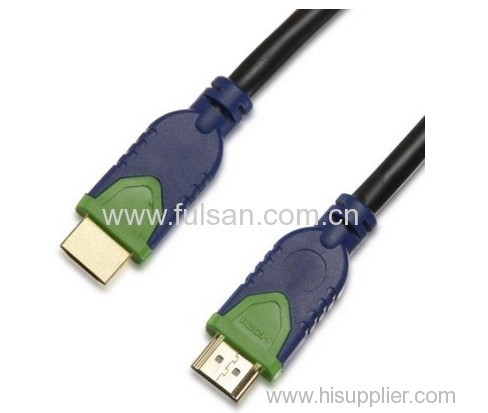 10M High Speed HDMI Cable