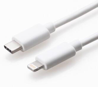High Efficient Usb Type C Cable 3.0 for Lightning Cable Magnetic Charging Cable