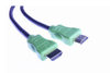 High Performance With Ethernet Micro Usb To Hdmi 1080p Hd Tv Cable Adapter Hdmi Cable 4k 