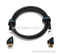 1080P 1.4 HDMI Flat Cable for laptop HDTV