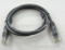 Best cat5e patch cord lan cables