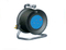 electrical cable reels for power