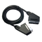 scart to dvi cable