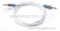 Cheap Audio Cable AUX Cable 3.5mm Stereo Cable For Car